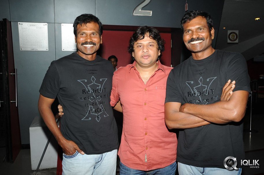 Race-Gurram-Movie-Press-Meet